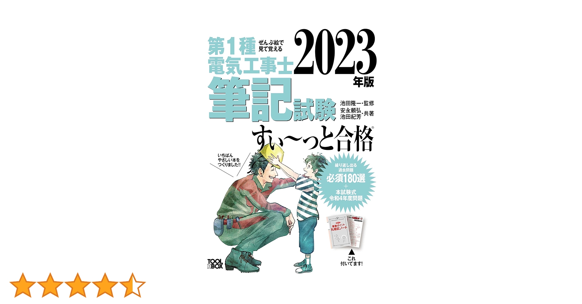 ポスター2種類、直筆1種 NAMCO MUSEUM OF ART 復刻ナムコレジェンダリーポスターシリーズ